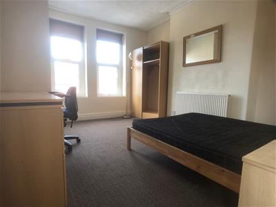 Picture 10